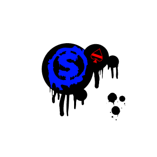 PP__WARTS's emblem