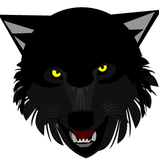 LordVermillionBr's emblem
