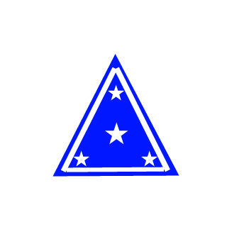 lhM4's emblem