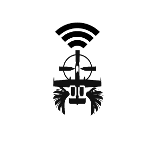 HodenHanseI's emblem