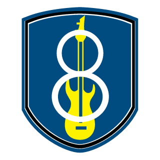 Mr Autoerotico's emblem