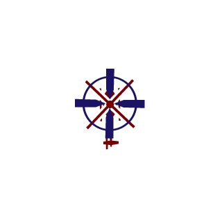 NijimideruMattya's emblem