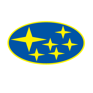 Soviet-led's emblem