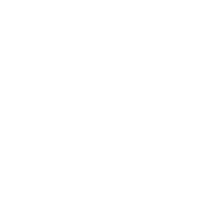 14m0's emblem