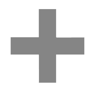 Ganjafields's emblem