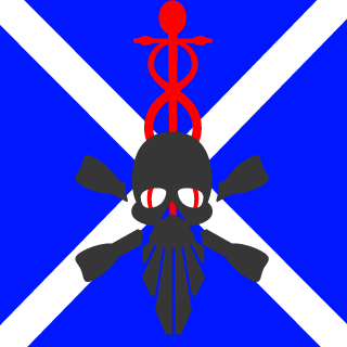 xHiiGHToW3Rx's emblem