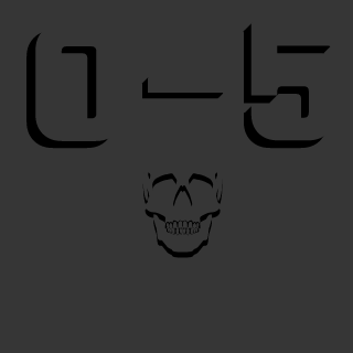 stringiemil's emblem