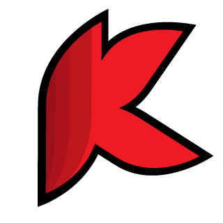 kaade's emblem