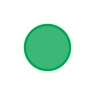 R9D1's emblem