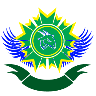 Telepatinho's emblem