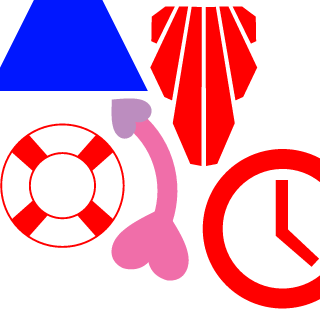 Stardusted1's emblem