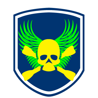 WildTunaFish's emblem