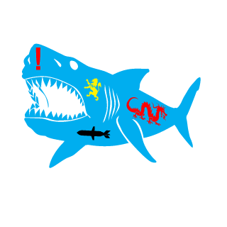 HeraldAndraste7's emblem
