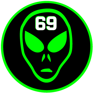 shartweiser's emblem