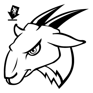 DeryaArms's emblem