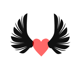 Vinnzel's emblem
