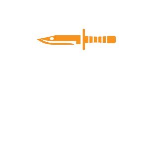 tdkrdavid's emblem