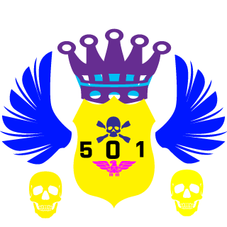 buoz32360607's emblem