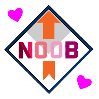 Hachikuzi_Maigo's emblem