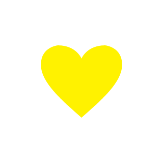 ZamuliQwee's emblem