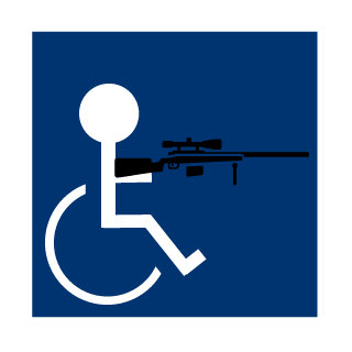 3llu's emblem