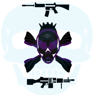 jim_udi's emblem