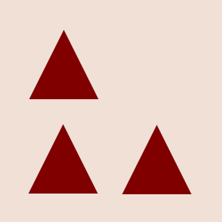 8cabb431e2848ad9's emblem