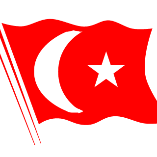 67_Bahshi's emblem