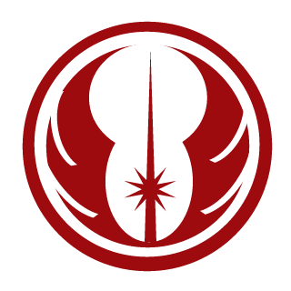 discoveriee's emblem