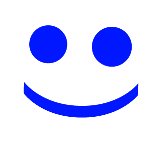 BL00DSNIP3R's emblem
