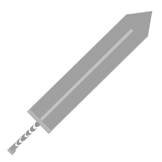 Archivus's emblem