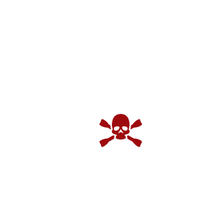 28maczeta28's emblem