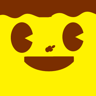 TheButtergoose's emblem