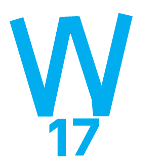 Windows_217's emblem