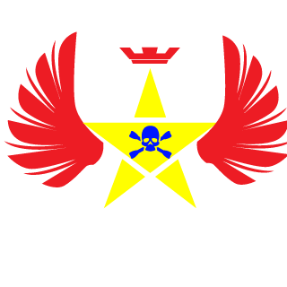 -FQc-SpyHuNter's emblem
