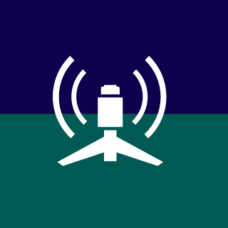 Mikkel_FAZE's emblem