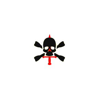 crazybsd's emblem