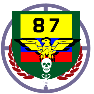 Dashventura's emblem