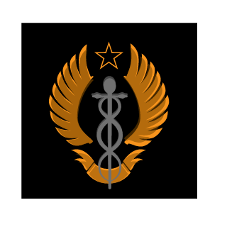 sockstealer04's emblem