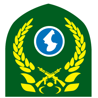 SixFire3659's emblem