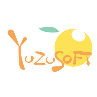 Remi_Flan_Sakuya's emblem