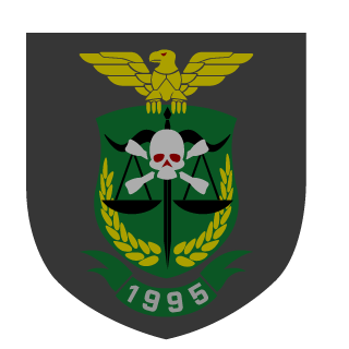 mathias-lj's emblem