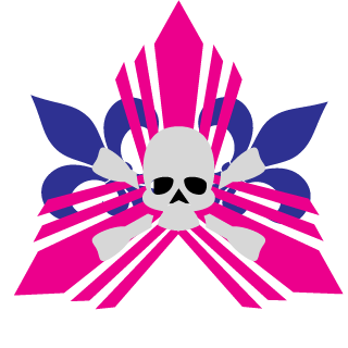 mityha431's emblem