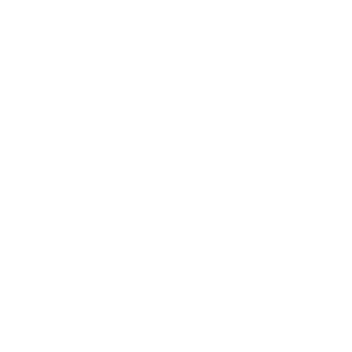 CharlesDeGoulash's emblem