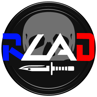 sixc6_'s emblem