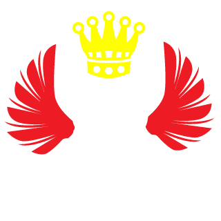 SuperPanda_AGE's emblem