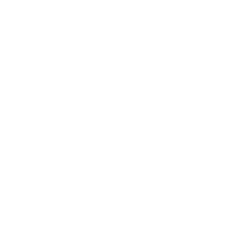 alexis666666's emblem