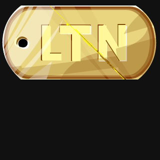 -SD-doogy2's emblem
