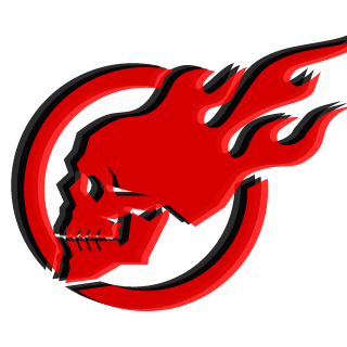 ISLEM_LOL_NOob's emblem