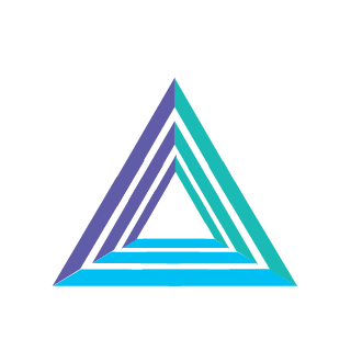 RevertantPilot's emblem